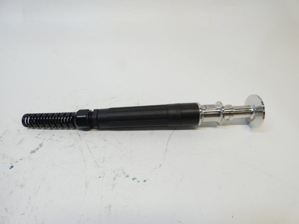 METTLER TOLEDO 90000178 INFIT761/NY/0034/4435/T/SIS NSMP