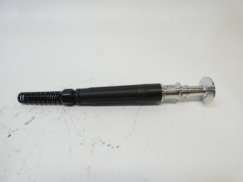 METTLER TOLEDO 90000178 INFIT761/NY/0034/4435/T/SIS NSMP