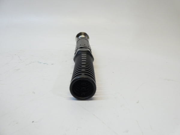 METTLER TOLEDO 90000178 INFIT761/NY/0034/4435/T/SIS NSMP