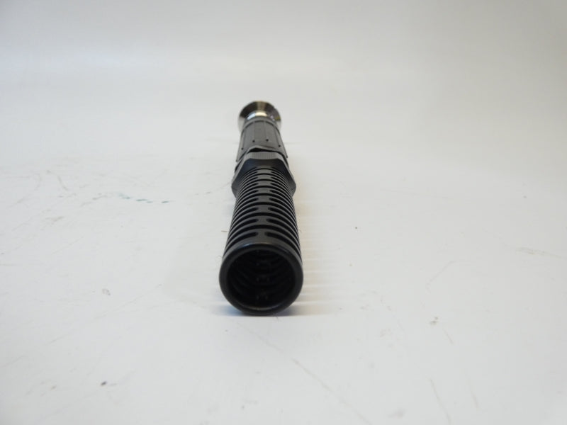 METTLER TOLEDO 90000178 INFIT761/NY/0034/4435/T/SIS NSMP
