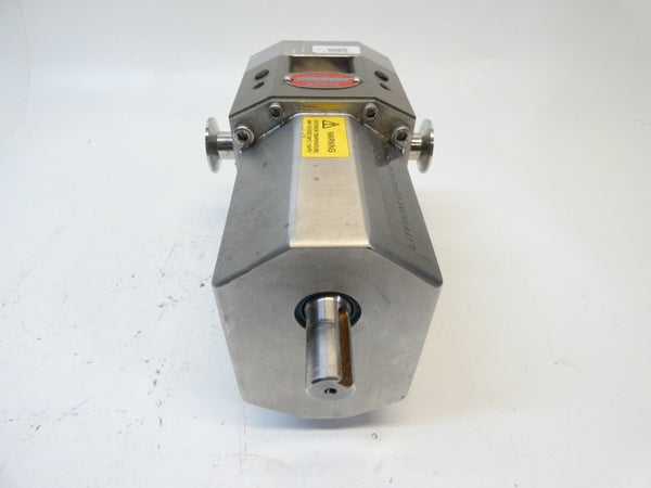 COKER 14-37214 NSNP