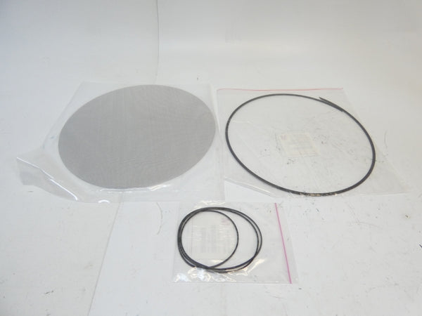MILLIPORE SPKQS350001 QS350 NSMP