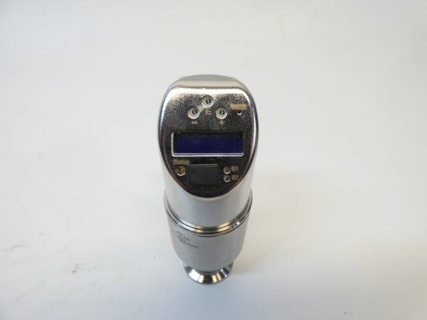 ENDRESS+HAUSER PTP35-A2A13M3DA8C 12-30VDC 0-60PSI NSMP
