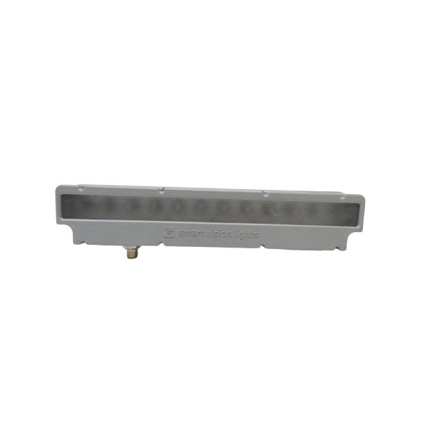 SMART VISION LIGHTS LC300-470 NSNP