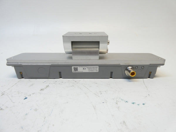 SMART VISION LIGHTS LC300-470 NSNP