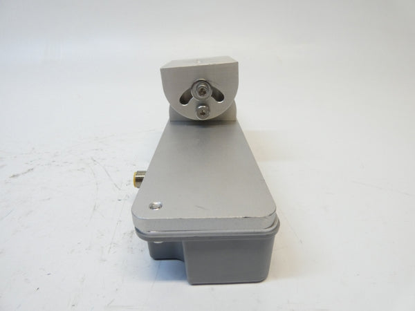 SMART VISION LIGHTS LC300-470 NSNP
