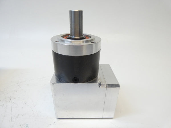 NEUGART WPLE080-005-SSSB3AE-Y11/30/60/75/B5/M5 NSMP
