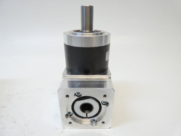 NEUGART WPLE080-005-SSSB3AE-Y11/30/60/75/B5/M5 NSMP