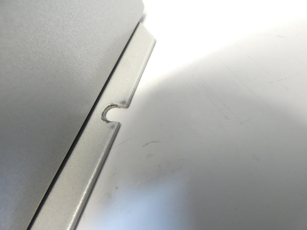 RODIX FC-42 121-883 120VAC 15A (AS IS) UNMP