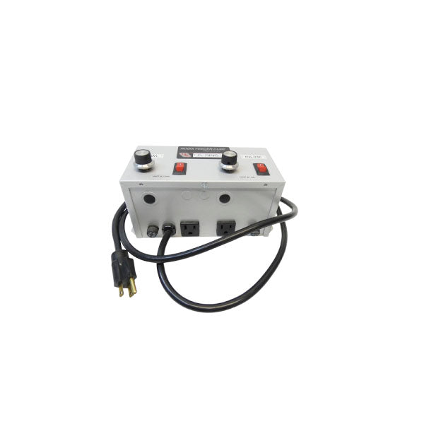 RODIX FC-42 121-883 120VAC 15A NSNP