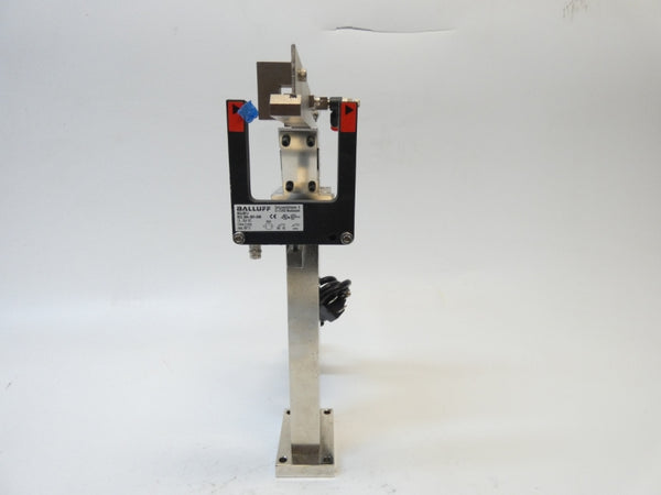 CALIFORNIA VIBRATORY IN0300-000 120V .5A NSNP