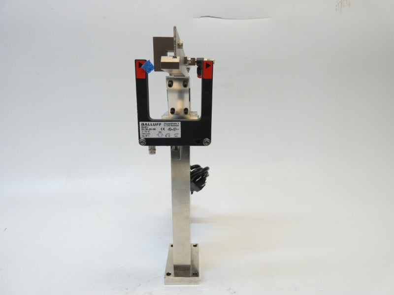 CALIFORNIA VIBRATORY IN0300-000 120V .5A NSNP