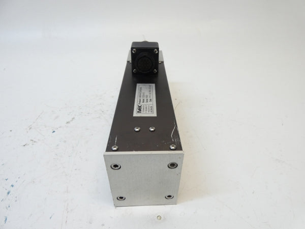 IVEK 032038-121 UNMP