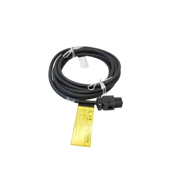 DENSO 410141-5660 230-240V NSNP