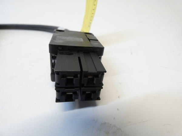 DENSO 410141-5660 230-240V NSNP