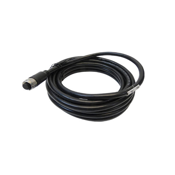 CABLE CCB-PWRIO-05 NSNP