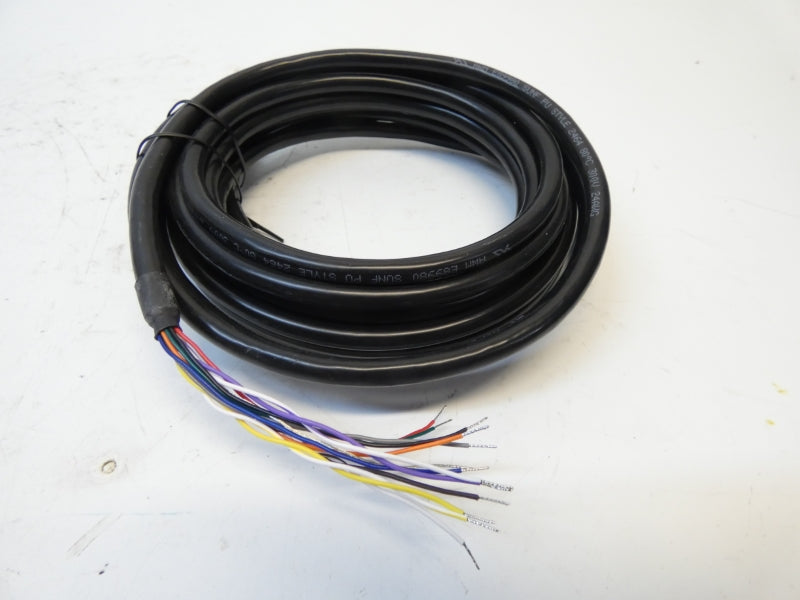 CABLE CCB-PWRIO-05 NSNP