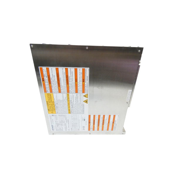 DENSO RC8A-HSB1-NNEP-NI-NNN 410200-8510 200-240VAC NSNP