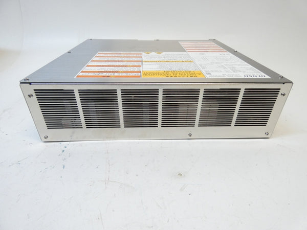 DENSO RC8A-HSB1-NNEP-NI-NNN 410200-8510 200-240VAC NSNP