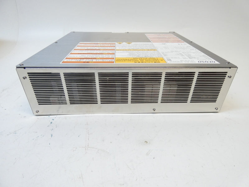 DENSO RC8A-HSB1-NNEP-NI-NNN 410200-8510 200-240VAC NSNP