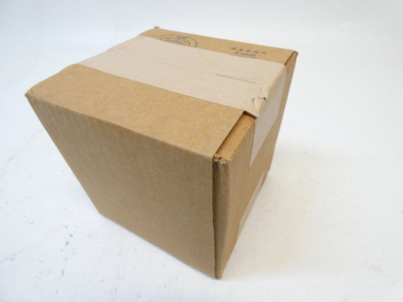 MENCOM DP1-RJ45-10LS NSFS