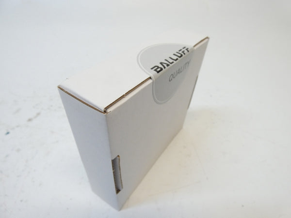 BALLUFF BGL000R BGL20A-001-S49 NSFS
