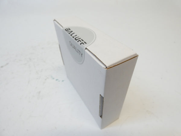 BALLUFF BGL000R BGL20A-001-S49 NSFS