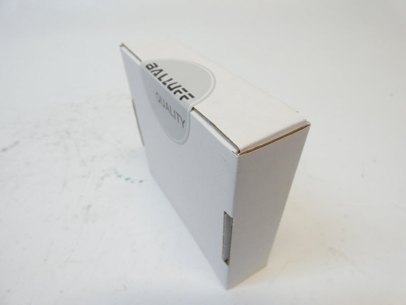 BALLUFF BGL000R BGL20A-001-S49 NSFS