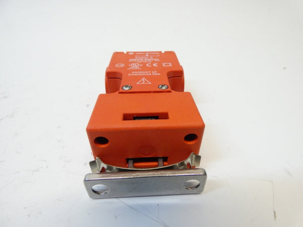ALLEN BRADLEY 440K-T11174 SER. A 10A NSMP