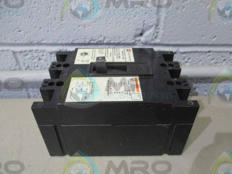 CUTLER HAMMER MCP13300R 30AMP NSNP
