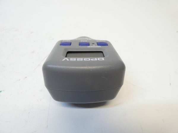 SUPCO DPG25V NSMP