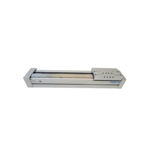 FESTO EGC-70-200-BS-10P-KF-0H-MR-GK 556807 NSNP