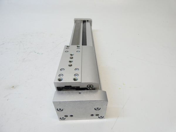 FESTO EGC-70-200-BS-10P-KF-0H-MR-GK 556807 NSNP