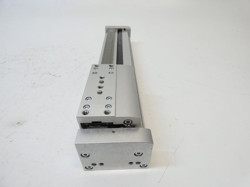 FESTO EGC-70-200-BS-10P-KF-0H-MR-GK 556807 NSNP