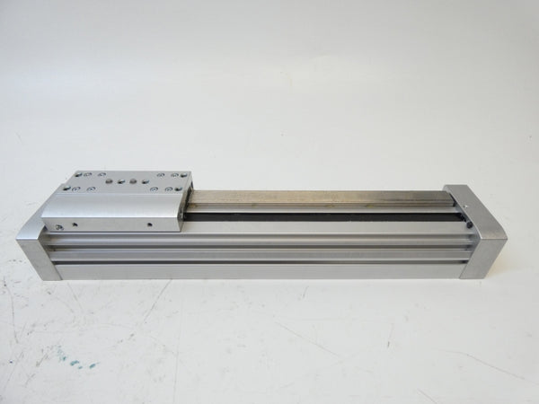 FESTO EGC-70-200-BS-10P-KF-0H-MR-GK 556807 NSNP