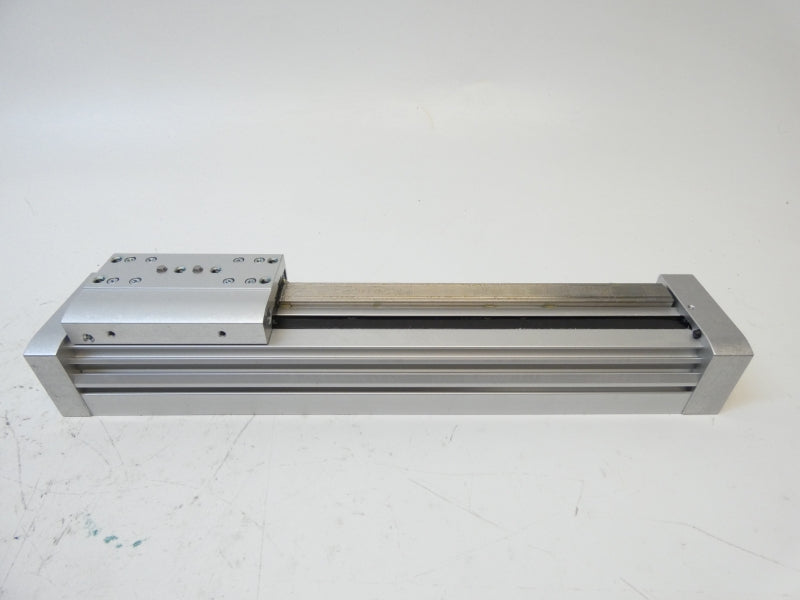 FESTO EGC-70-200-BS-10P-KF-0H-MR-GK 556807 NSNP