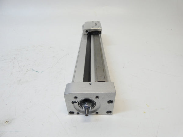 FESTO EGC-70-200-BS-10P-KF-0H-MR-GK 556807 NSNP