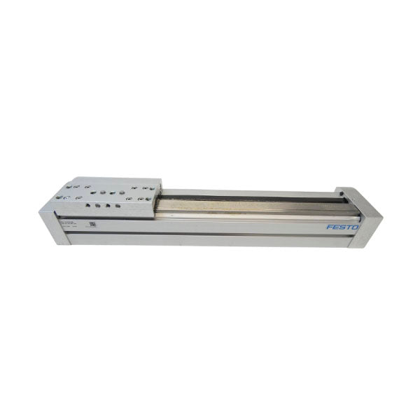 FESTO EGC-70-200-BS-10P-KF-0H-ML-GK 3013389 NSNP