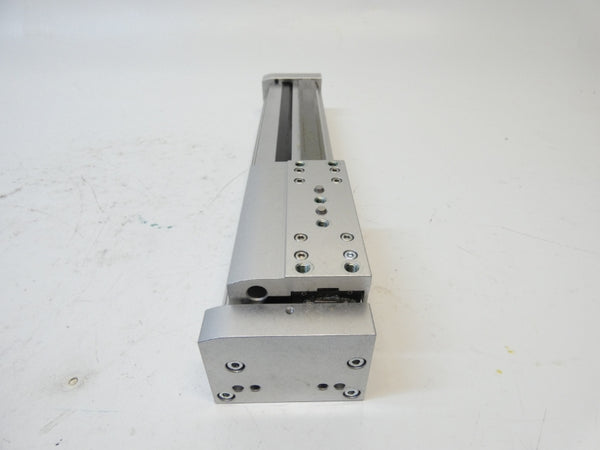 FESTO EGC-70-200-BS-10P-KF-0H-ML-GK 3013389 NSNP