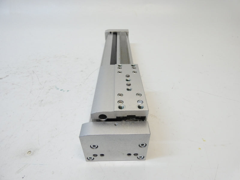 FESTO EGC-70-200-BS-10P-KF-0H-ML-GK 3013389 NSNP