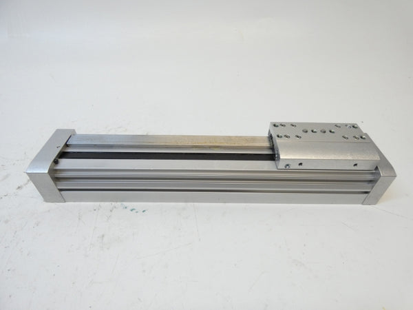 FESTO EGC-70-200-BS-10P-KF-0H-ML-GK 3013389 NSNP