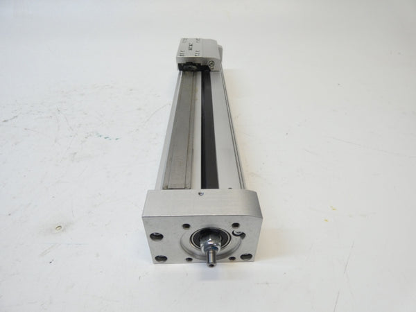 FESTO EGC-70-200-BS-10P-KF-0H-ML-GK 3013389 NSNP