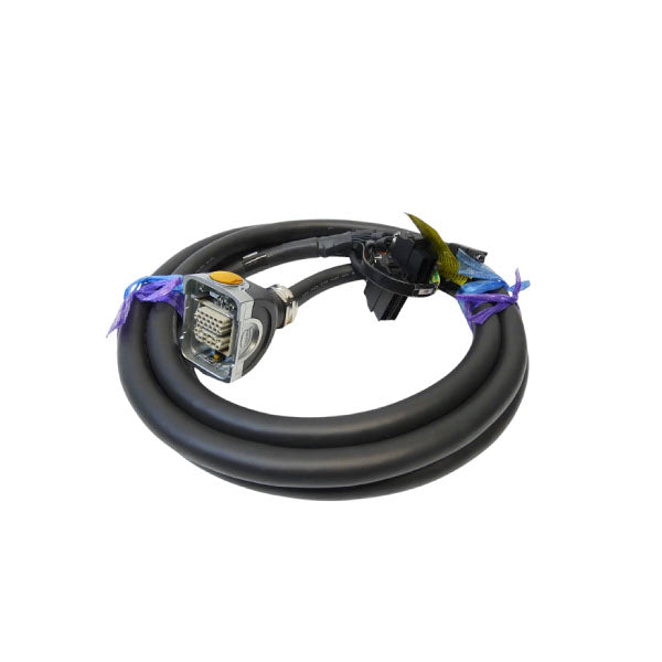 DENSO 410141-6521 NSNP