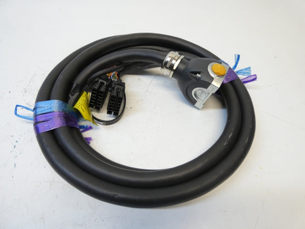 DENSO 410141-6521 NSNP