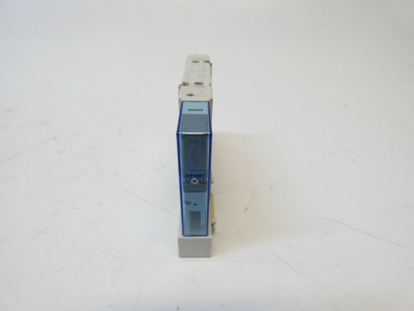 SMC SY5100-5U1 24VDC NSNP