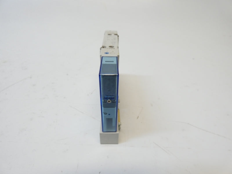 SMC SY5100-5U1 24VDC NSNP