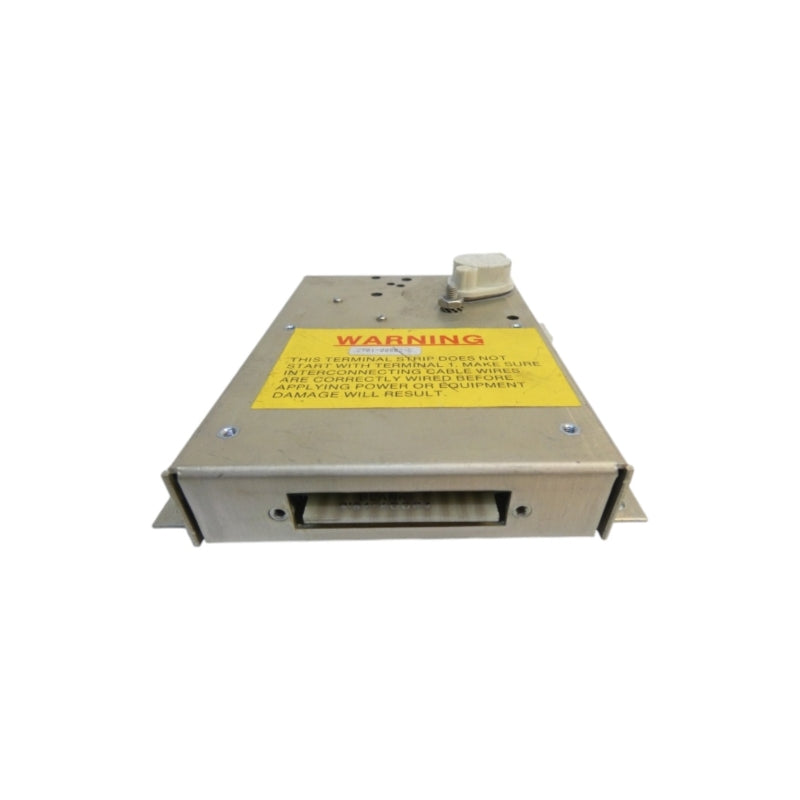 K-TRON 9191-60004 UNMP