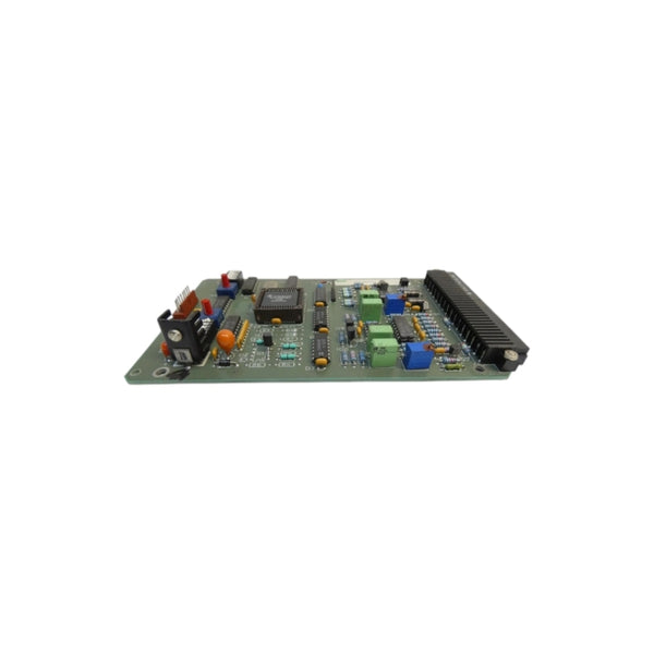 MSA 486249 REV. 3 NSNP