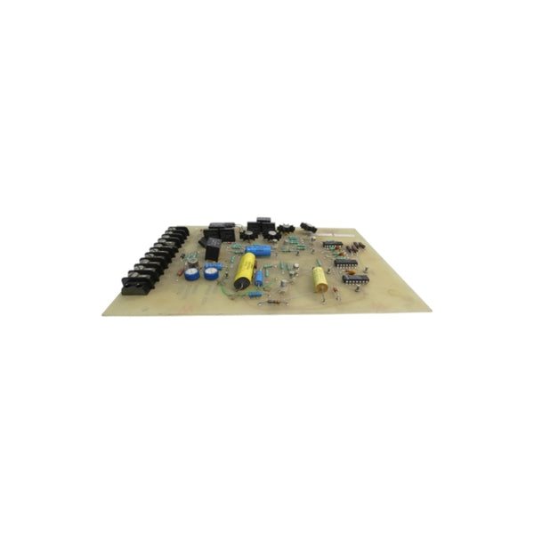 EXIDE 118302214A 101071983 REV. G01 NSNP