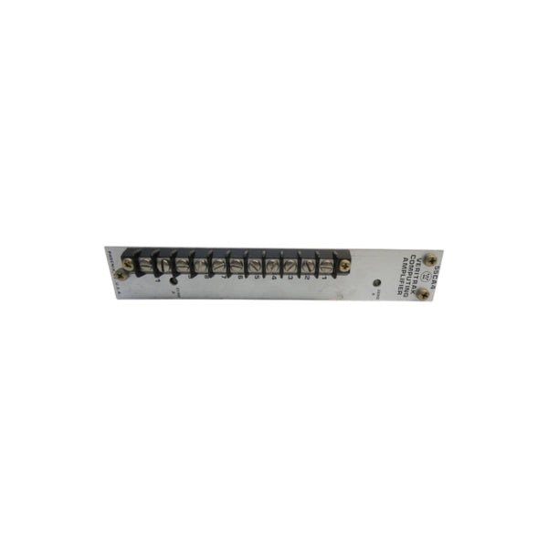 WESTINGHOUSE 55CA4 01-F8516A01C UNMP